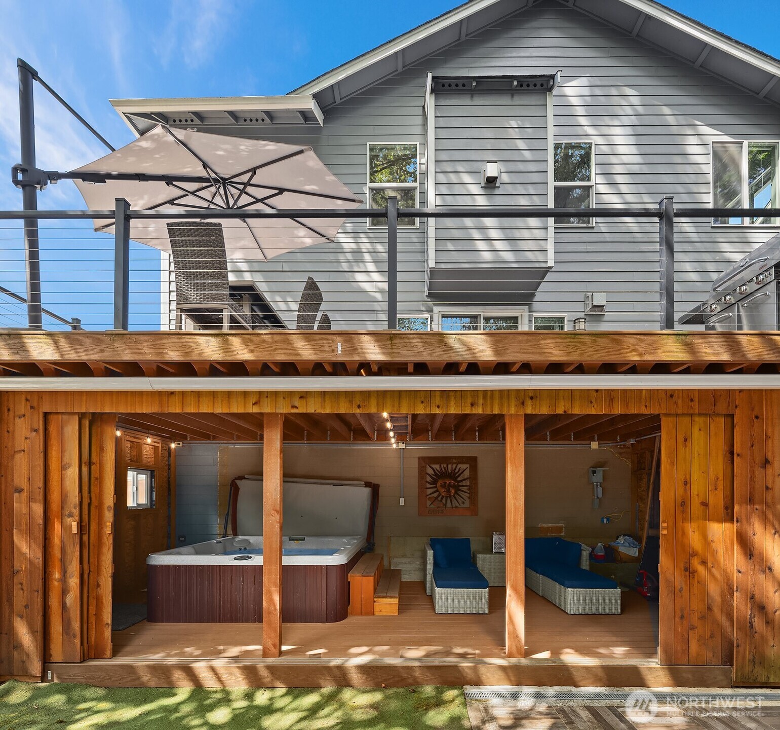 10113 SE 220th Place