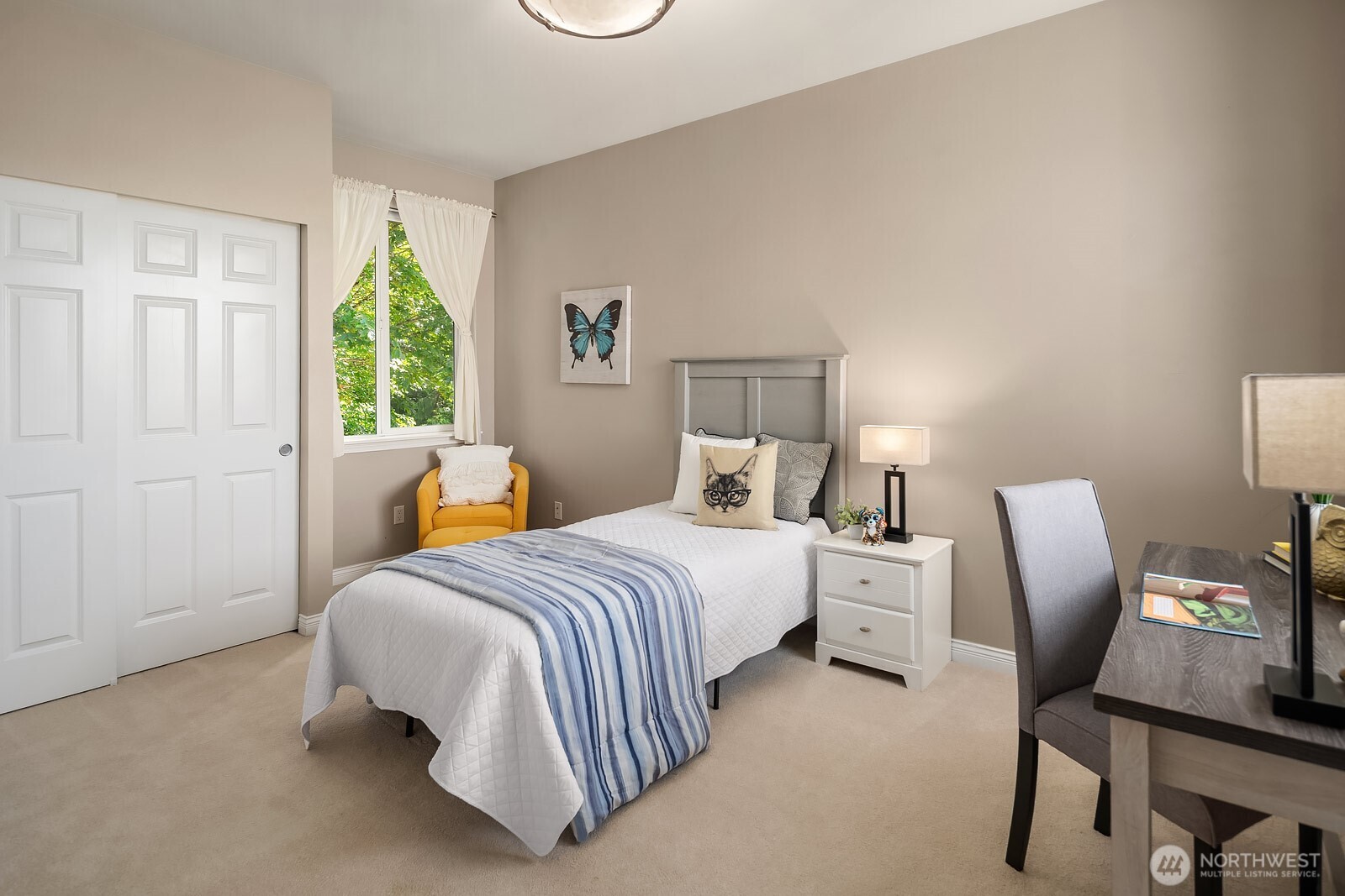 10113 SE 220th Place