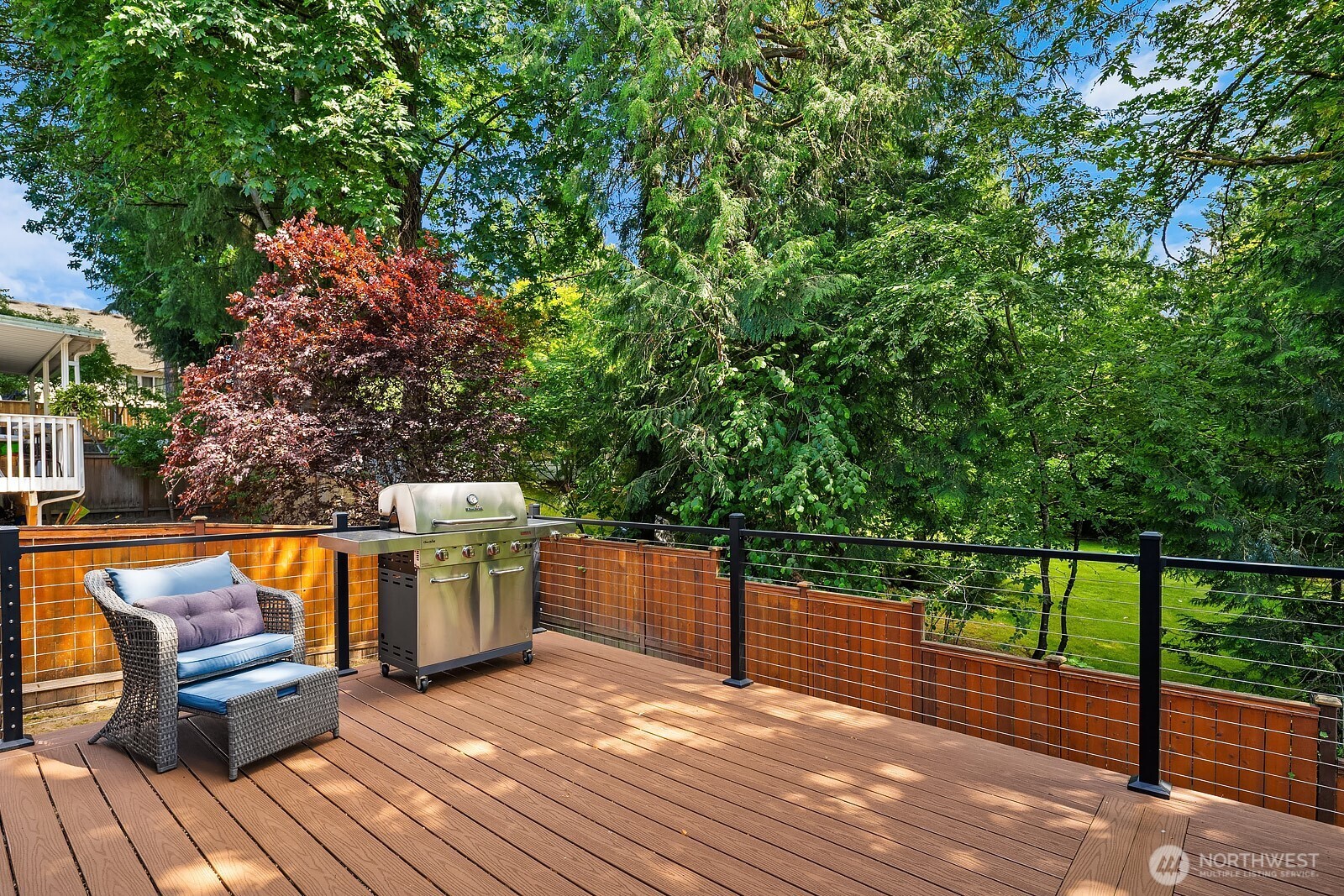 10113 SE 220th Place