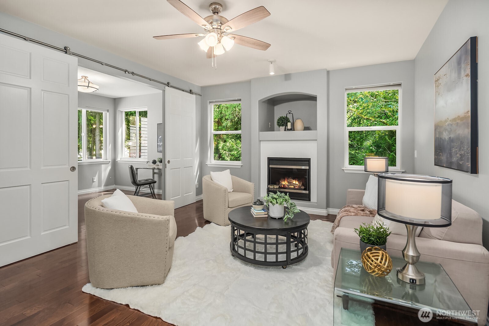 10113 SE 220th Place