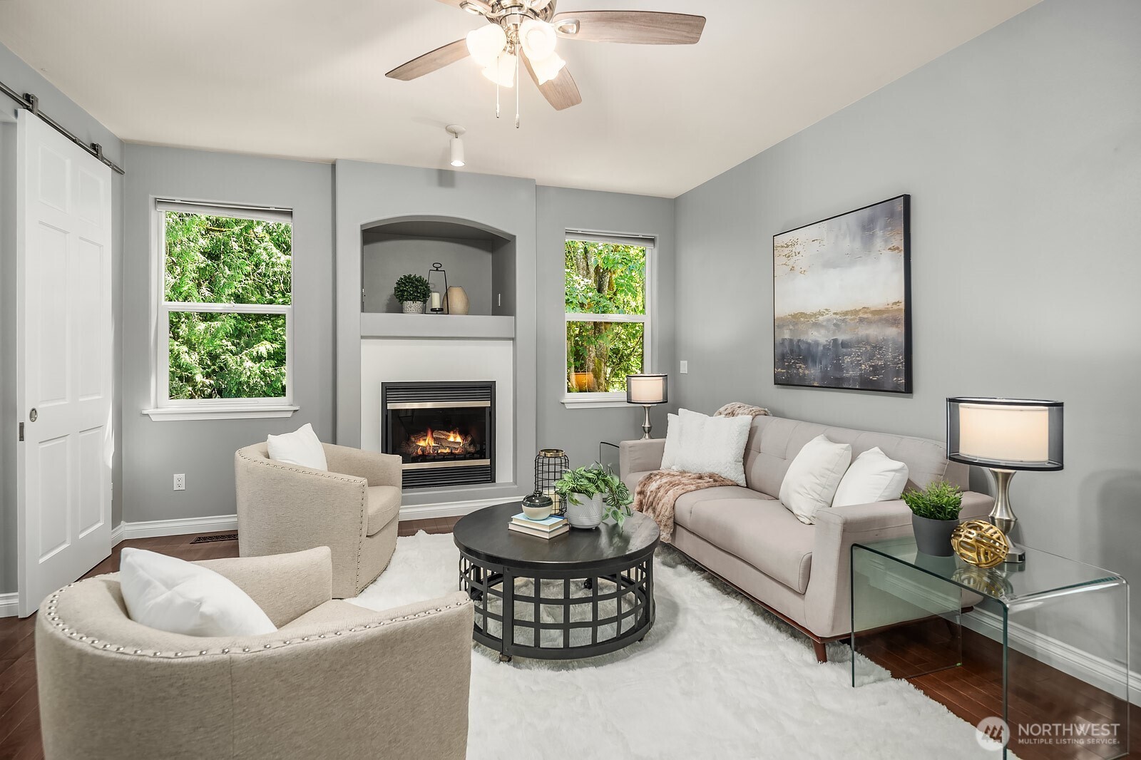 10113 SE 220th Place