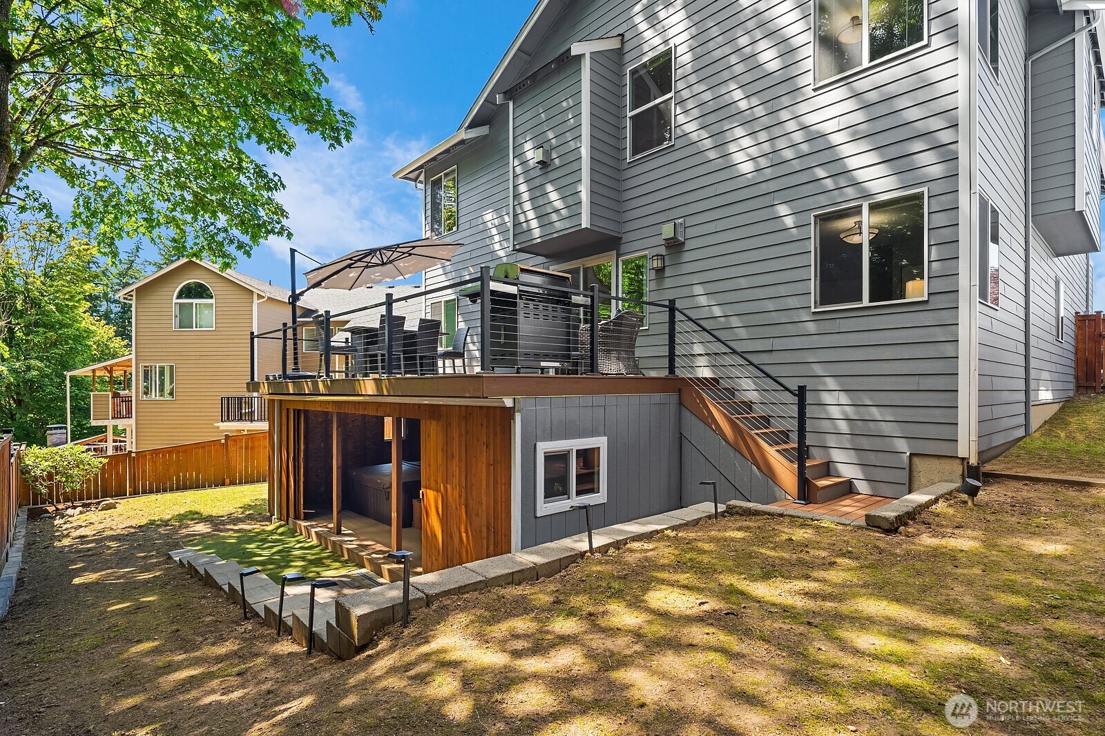 10113 SE 220th Place