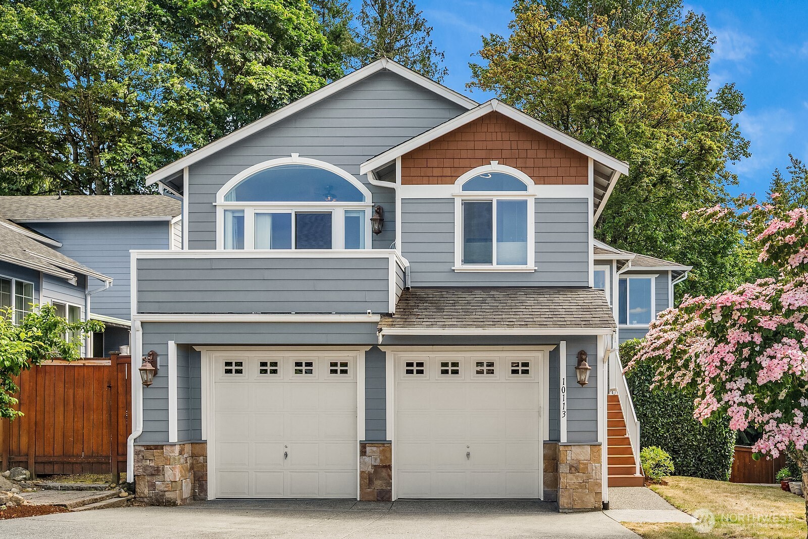 10113 SE 220th Place