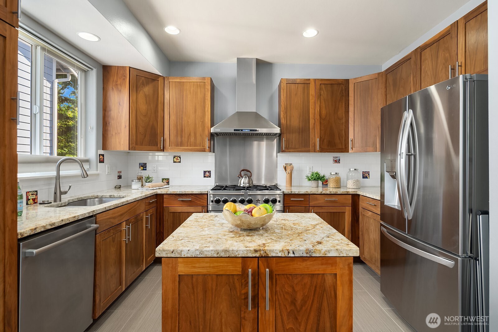 10113 SE 220th Place