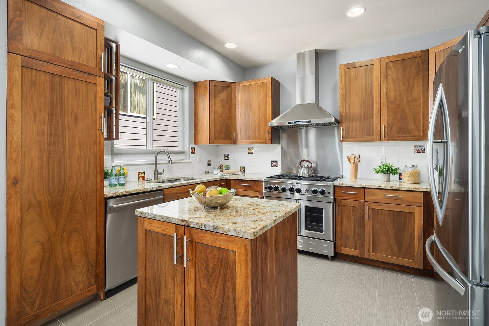 10113 SE 220th Place