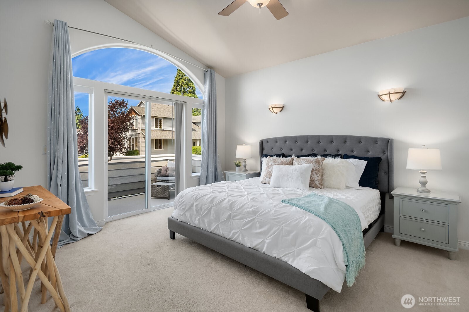 10113 SE 220th Place