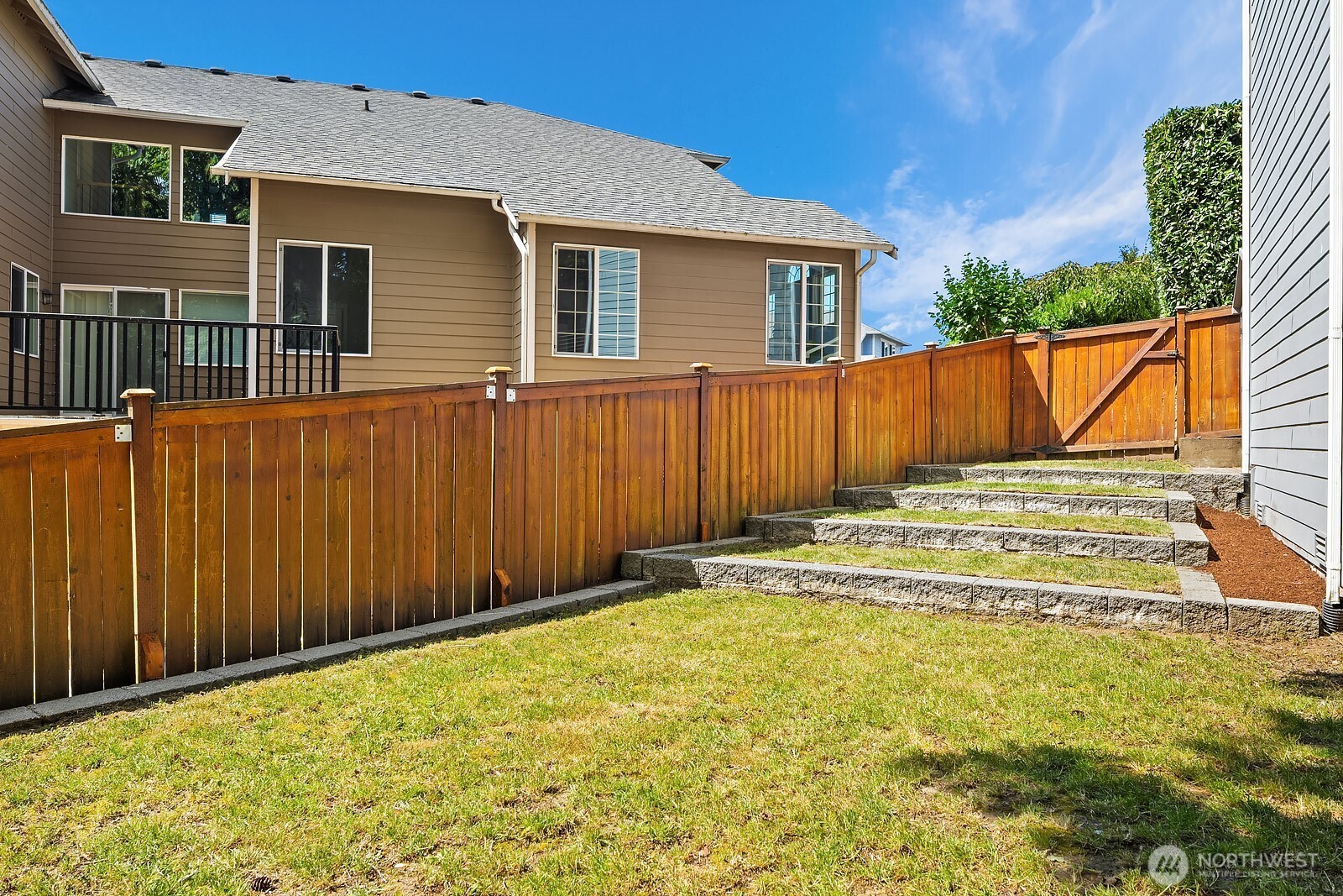 10113 SE 220th Place