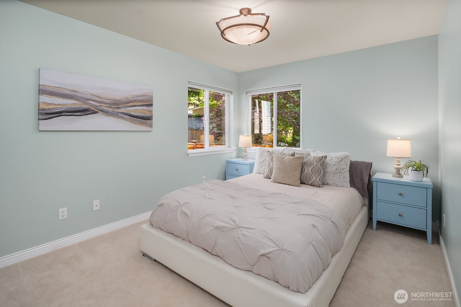 10113 SE 220th Place