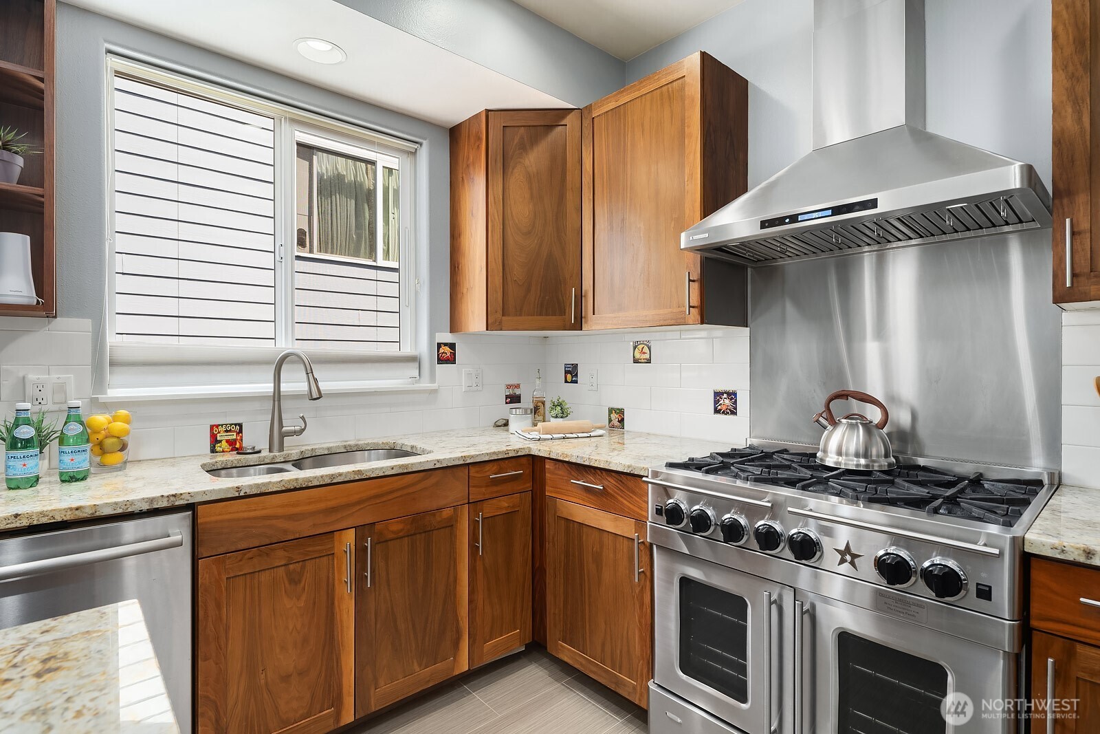 10113 SE 220th Place