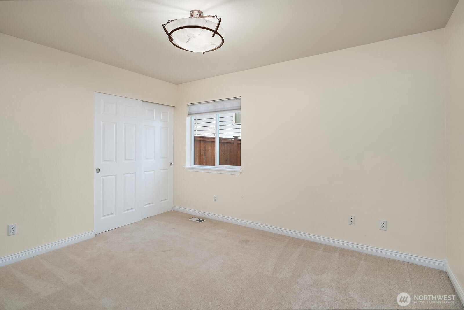 10113 SE 220th Place