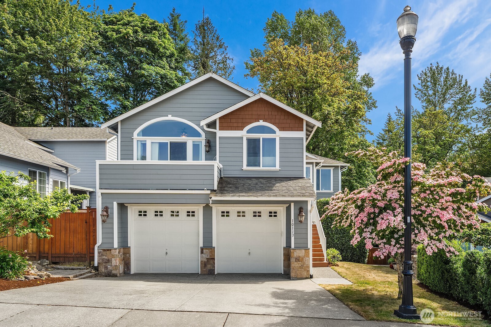 10113 SE 220th Place