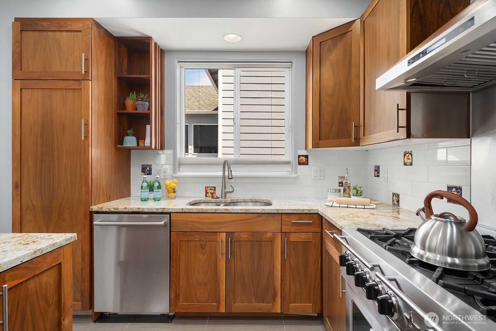 10113 SE 220th Place