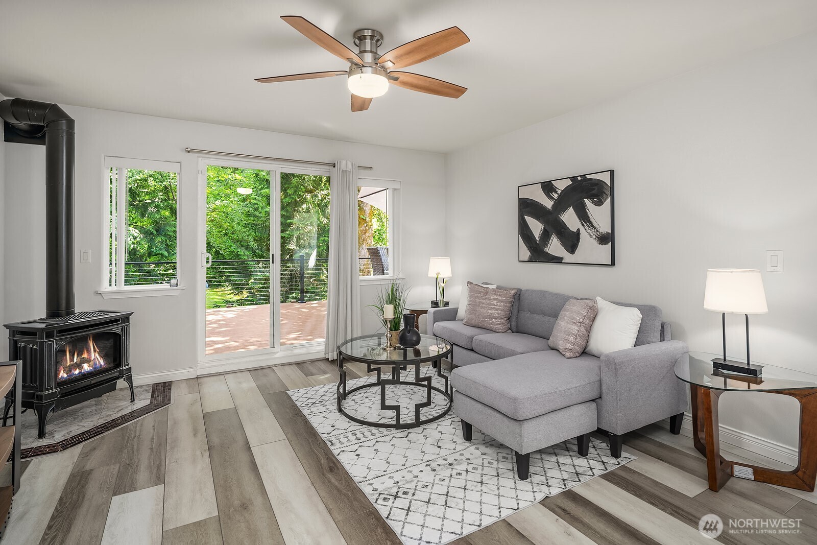 10113 SE 220th Place