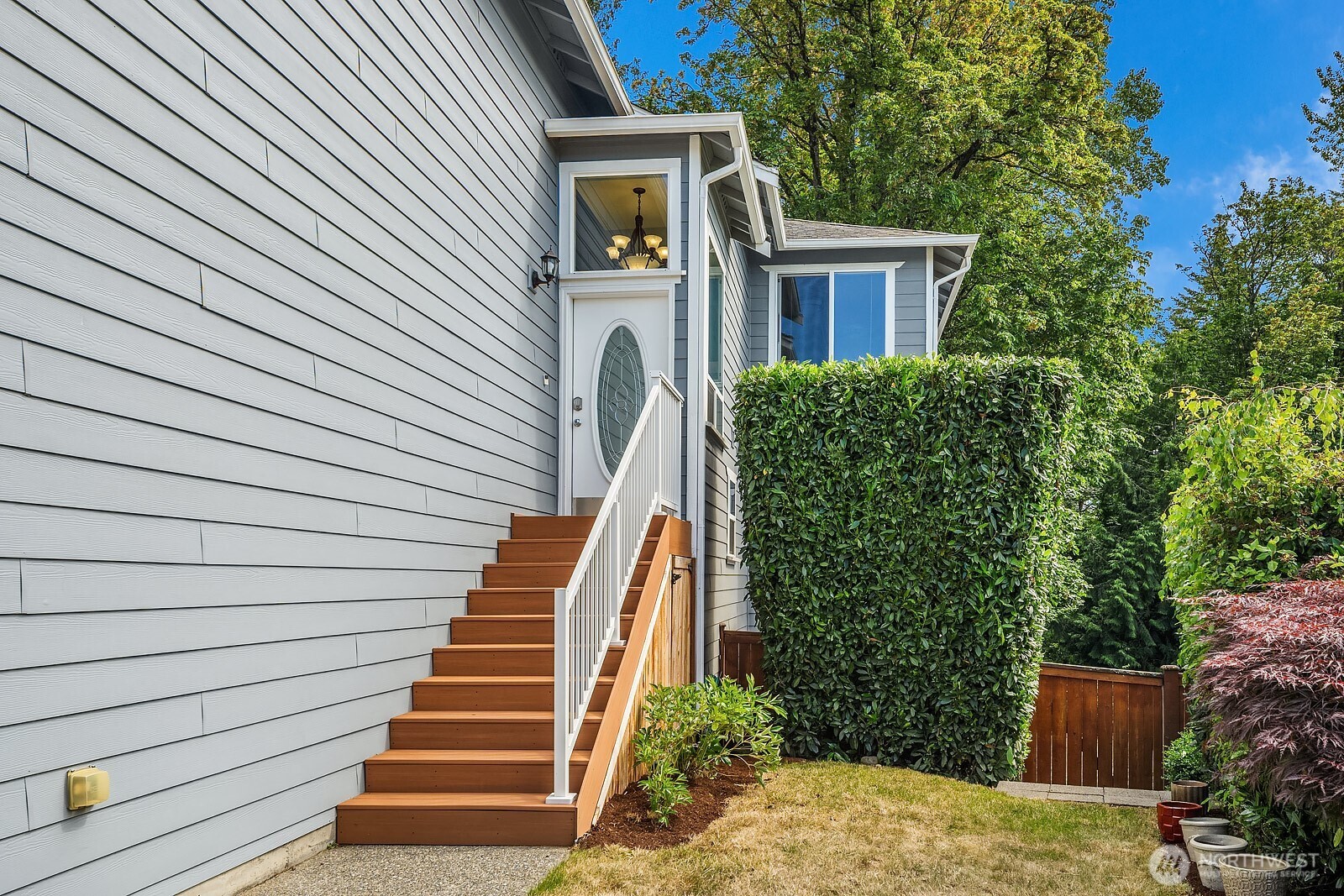 10113 SE 220th Place