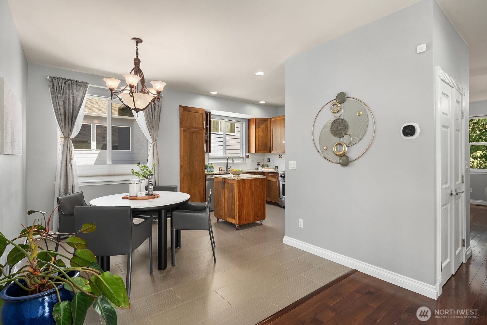 10113 SE 220th Place