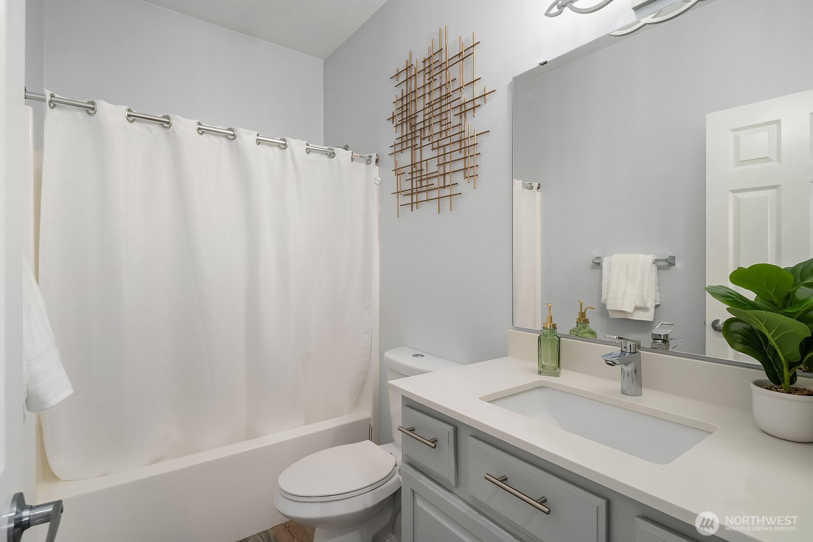 10113 SE 220th Place
