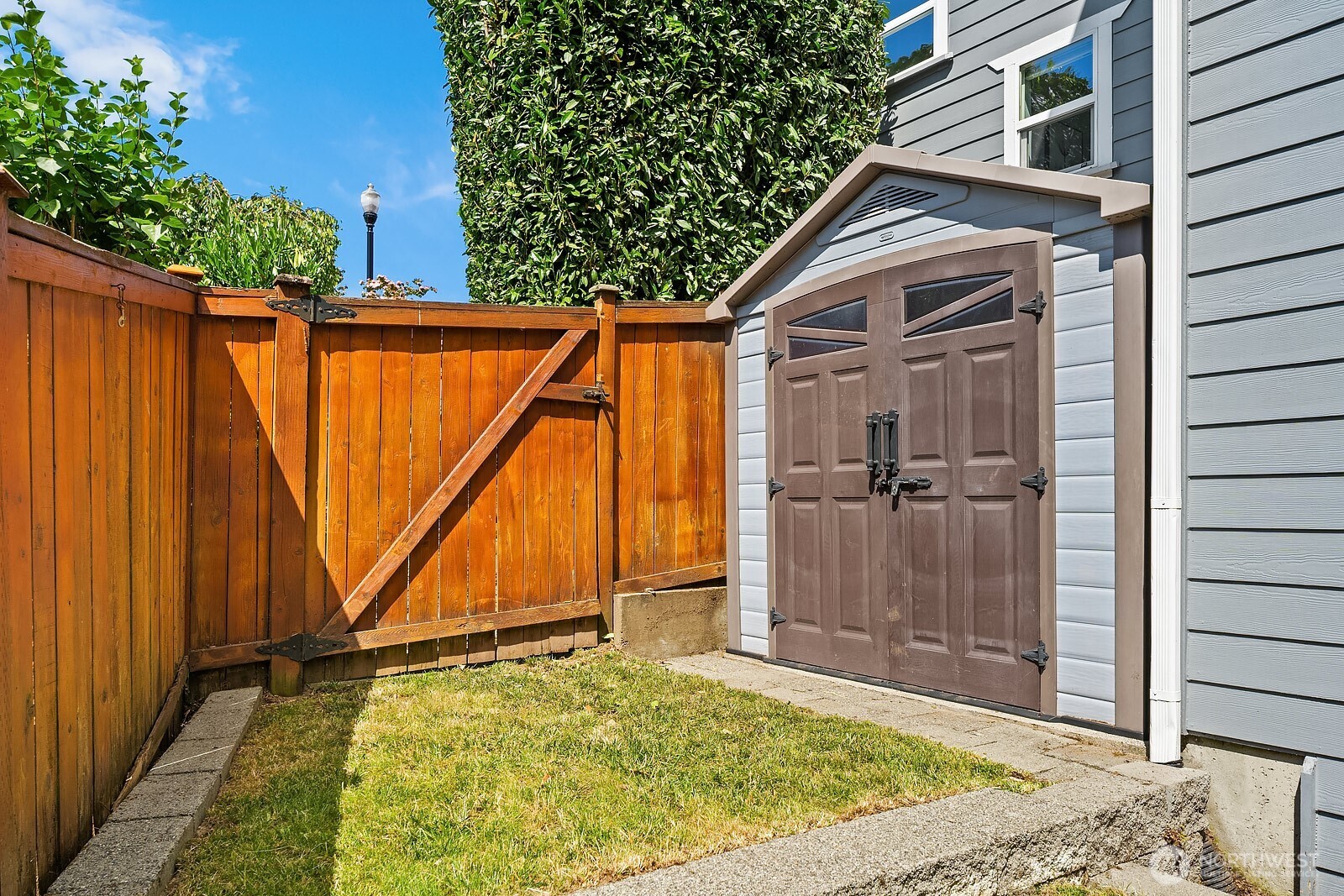 10113 SE 220th Place