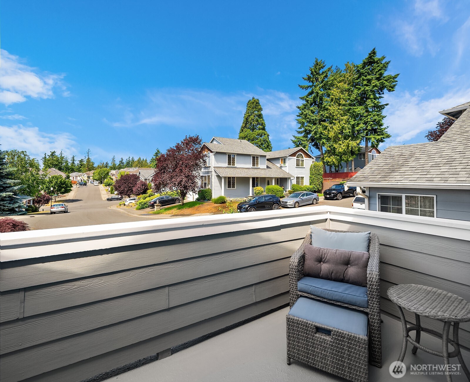 10113 SE 220th Place