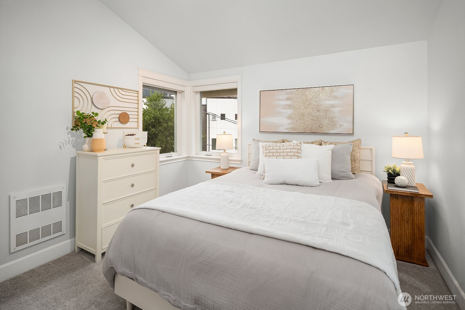 10203 1st Avenue NW Unit: B