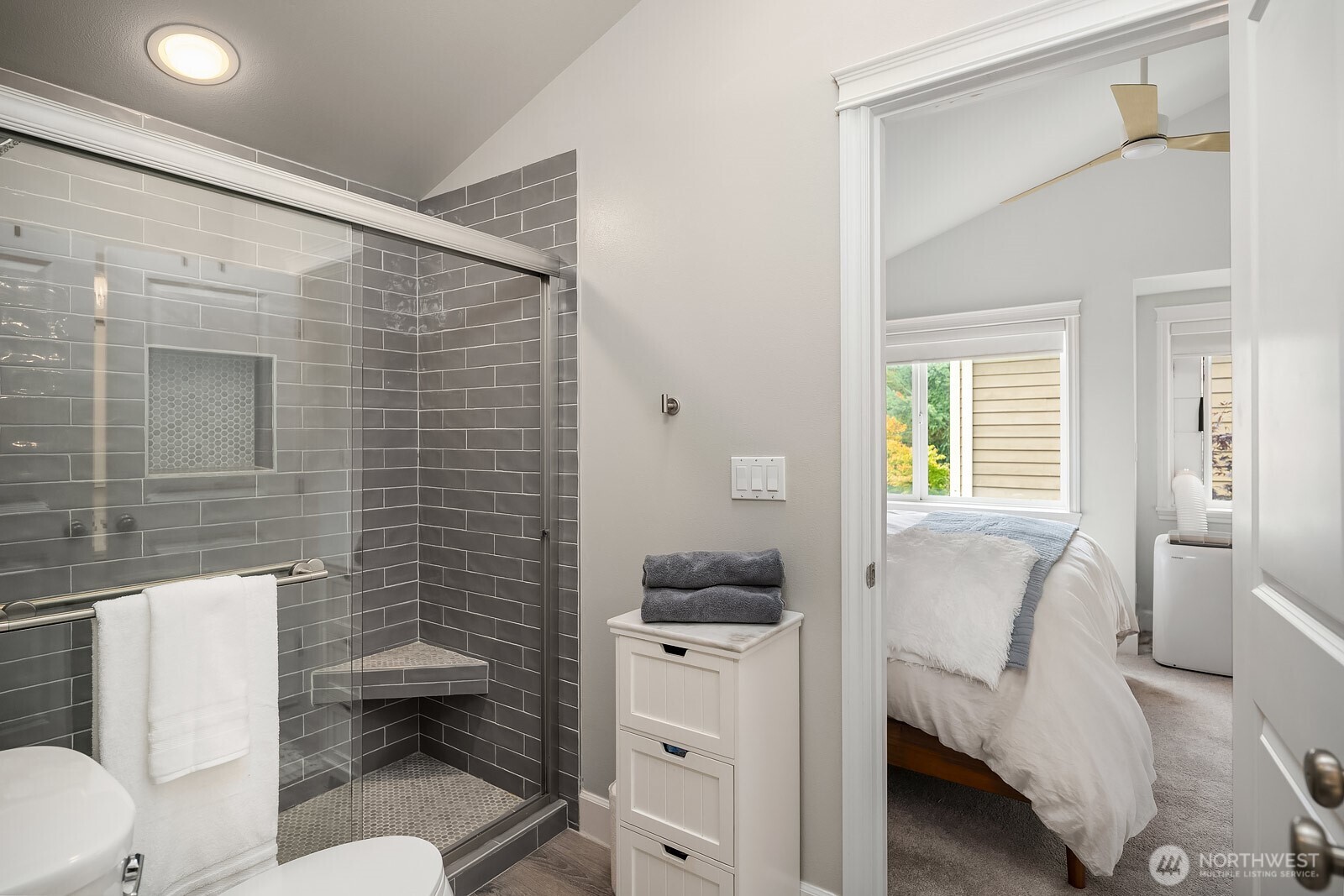 10203 1st Avenue NW Unit: B