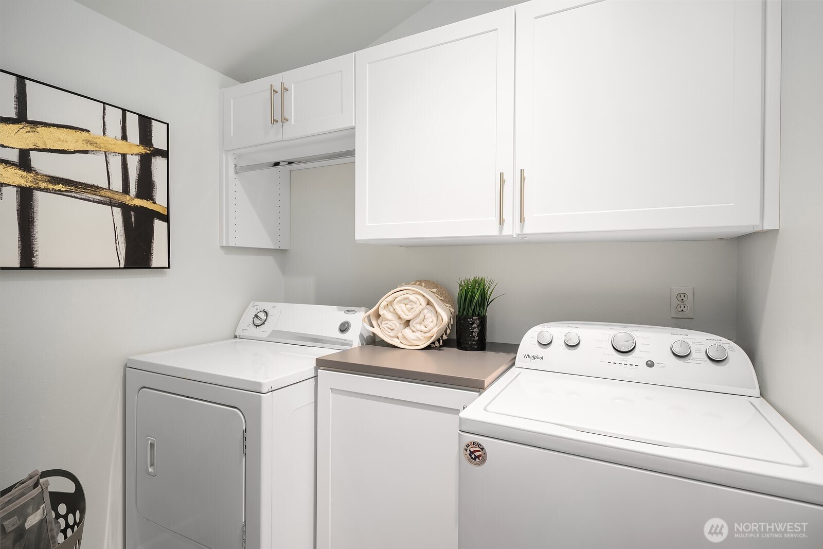 10203 1st Avenue NW Unit: B