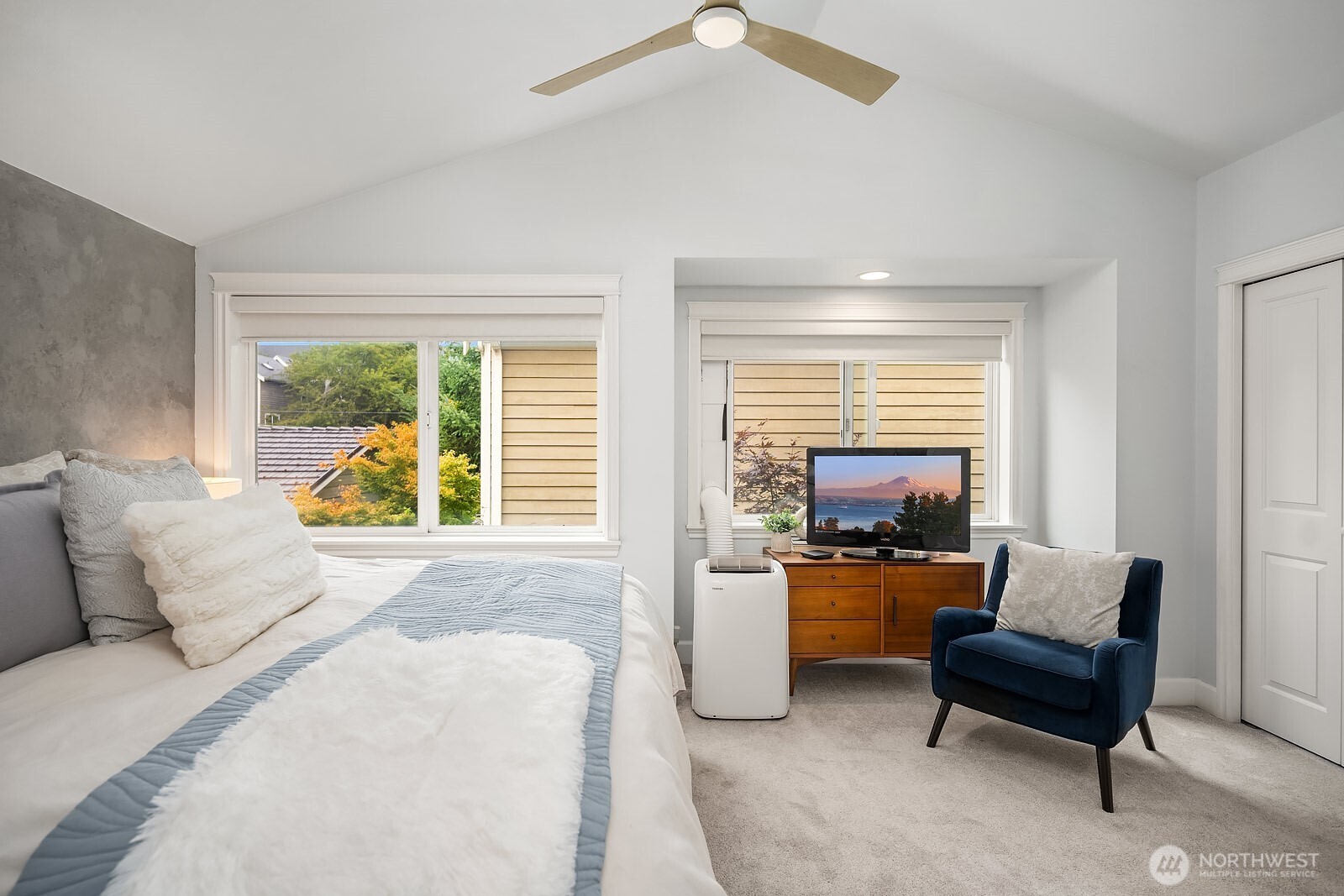 10203 1st Avenue NW Unit: B