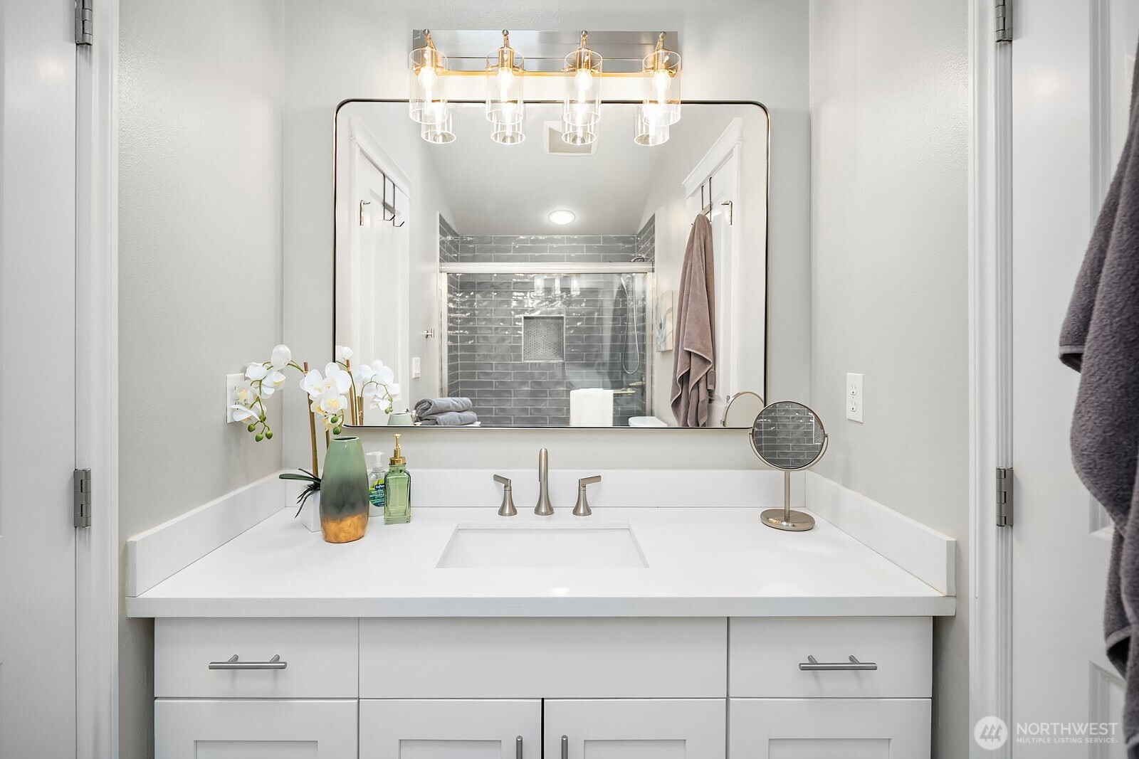 10203 1st Avenue NW Unit: B