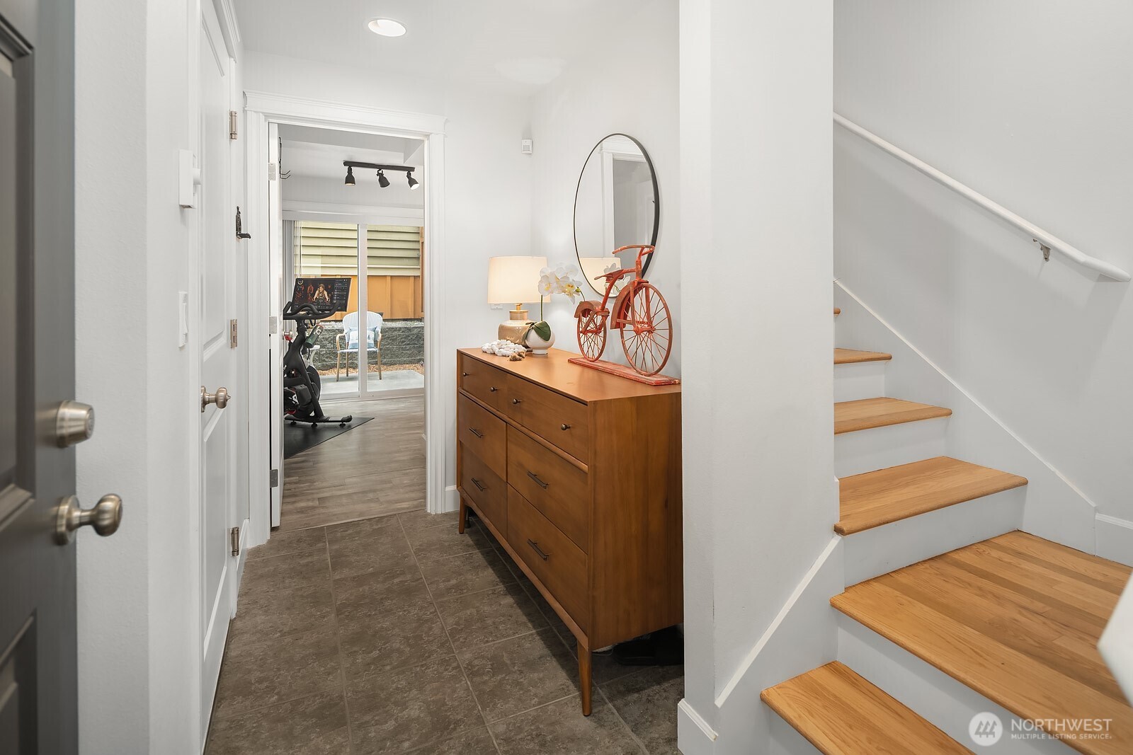 10203 1st Avenue NW Unit: B