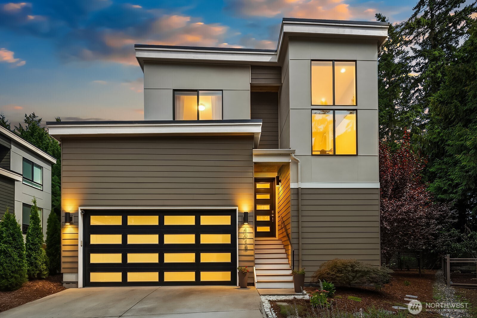 8015 NE 116th Place