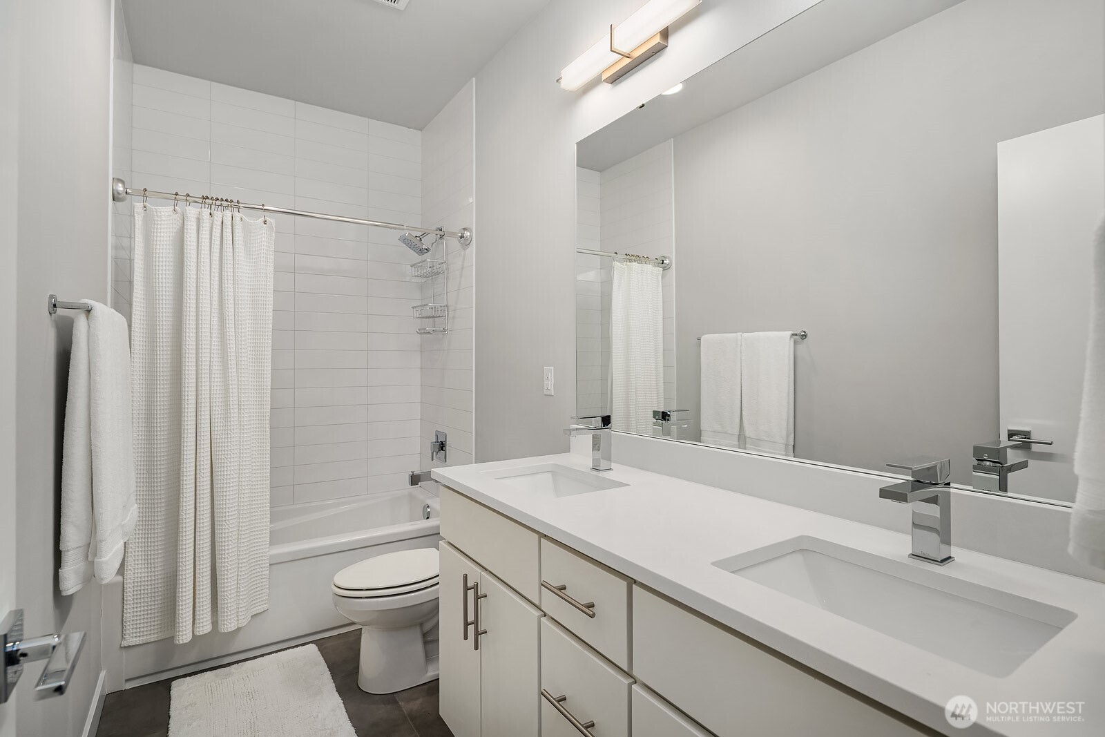 8015 NE 116th Place