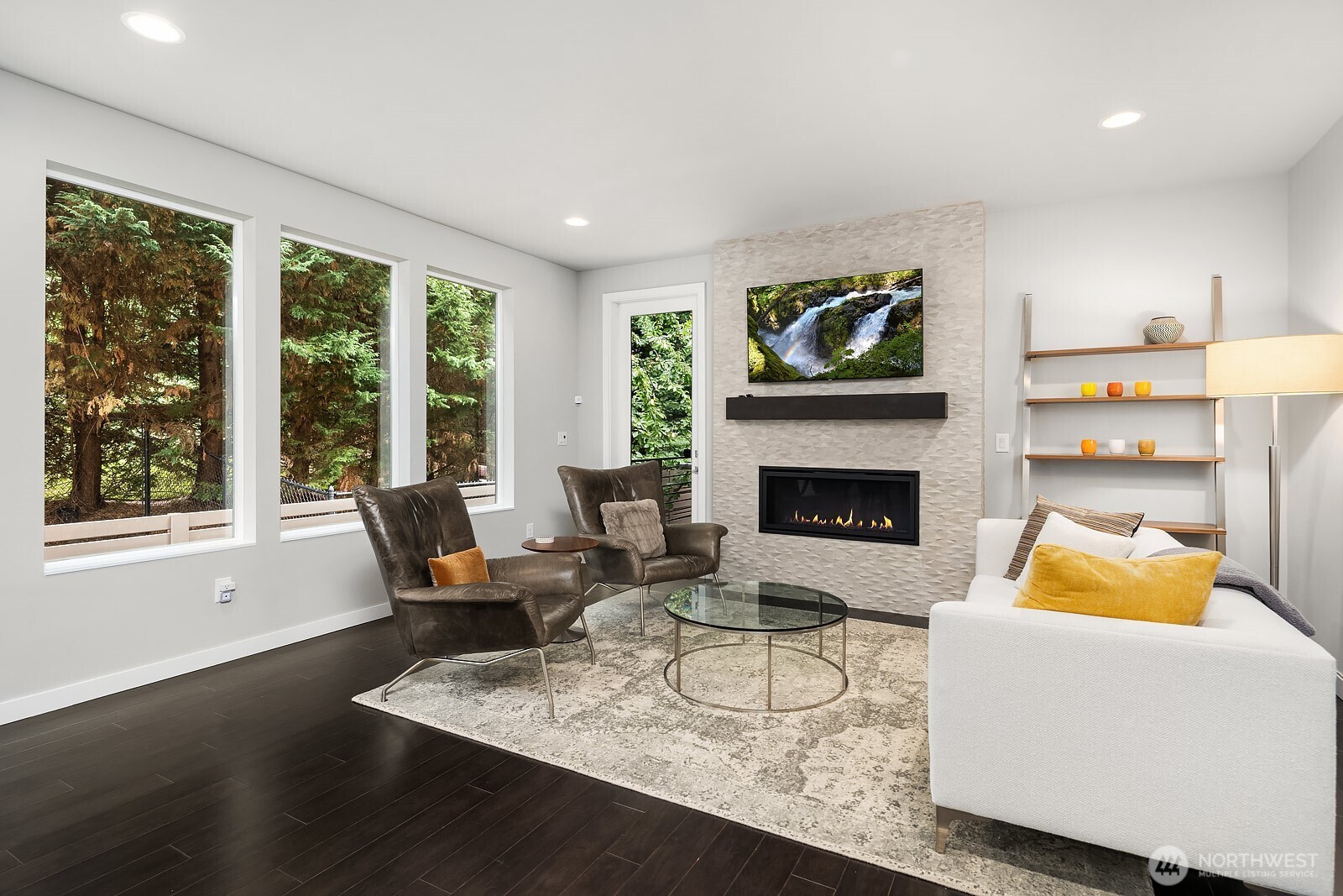 8015 NE 116th Place