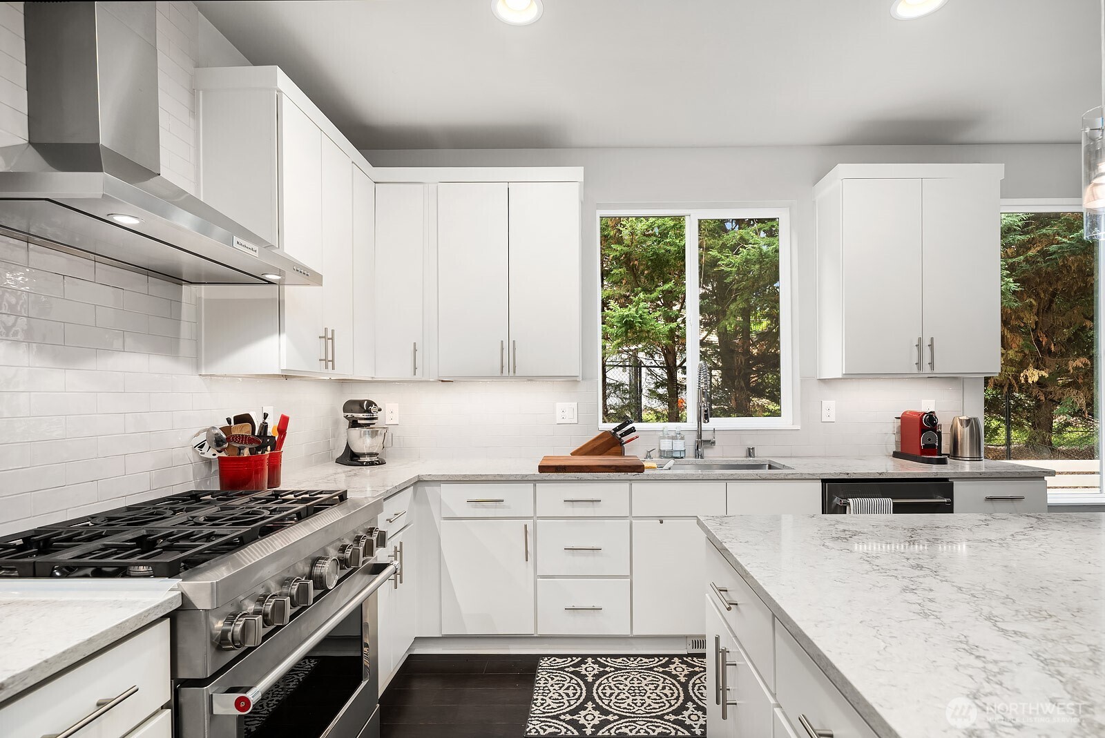 8015 NE 116th Place