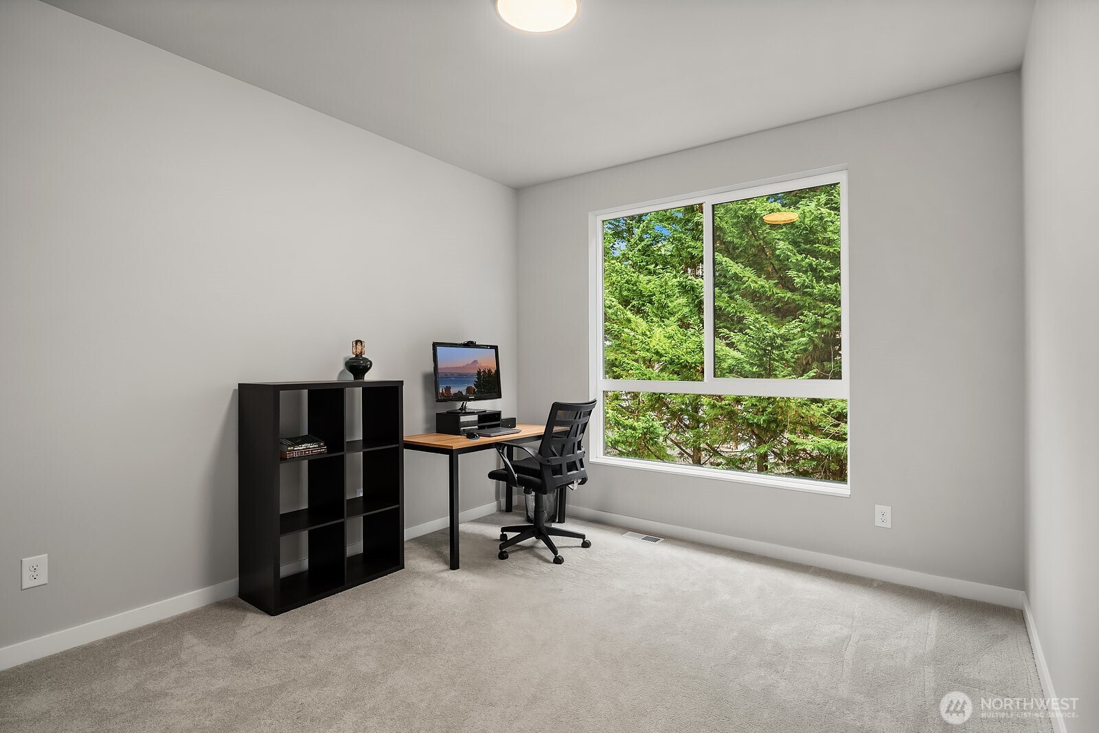 8015 NE 116th Place