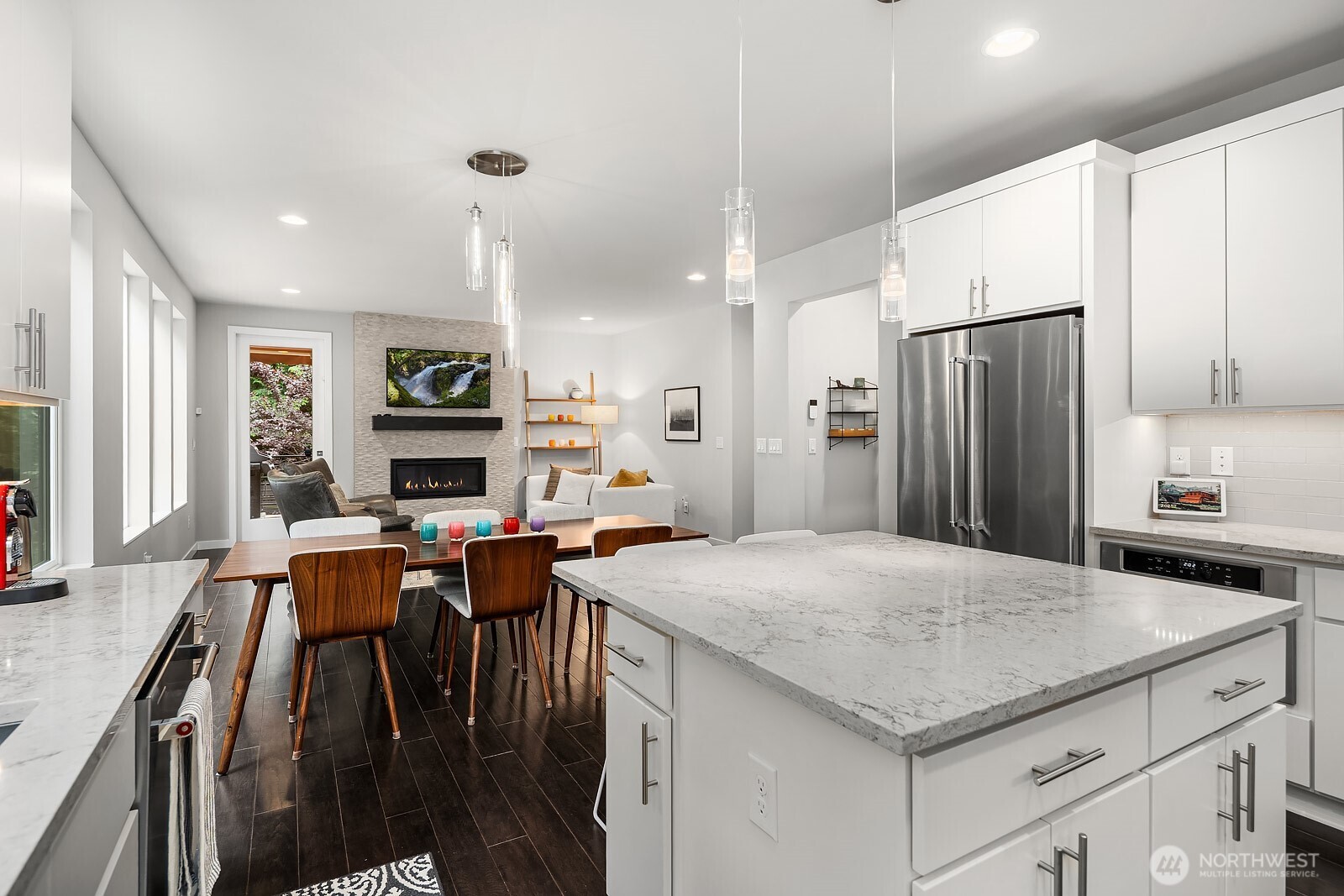 8015 NE 116th Place