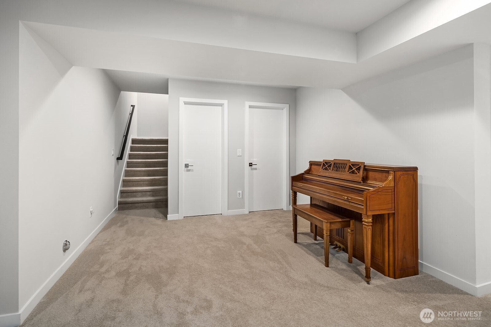 8015 NE 116th Place