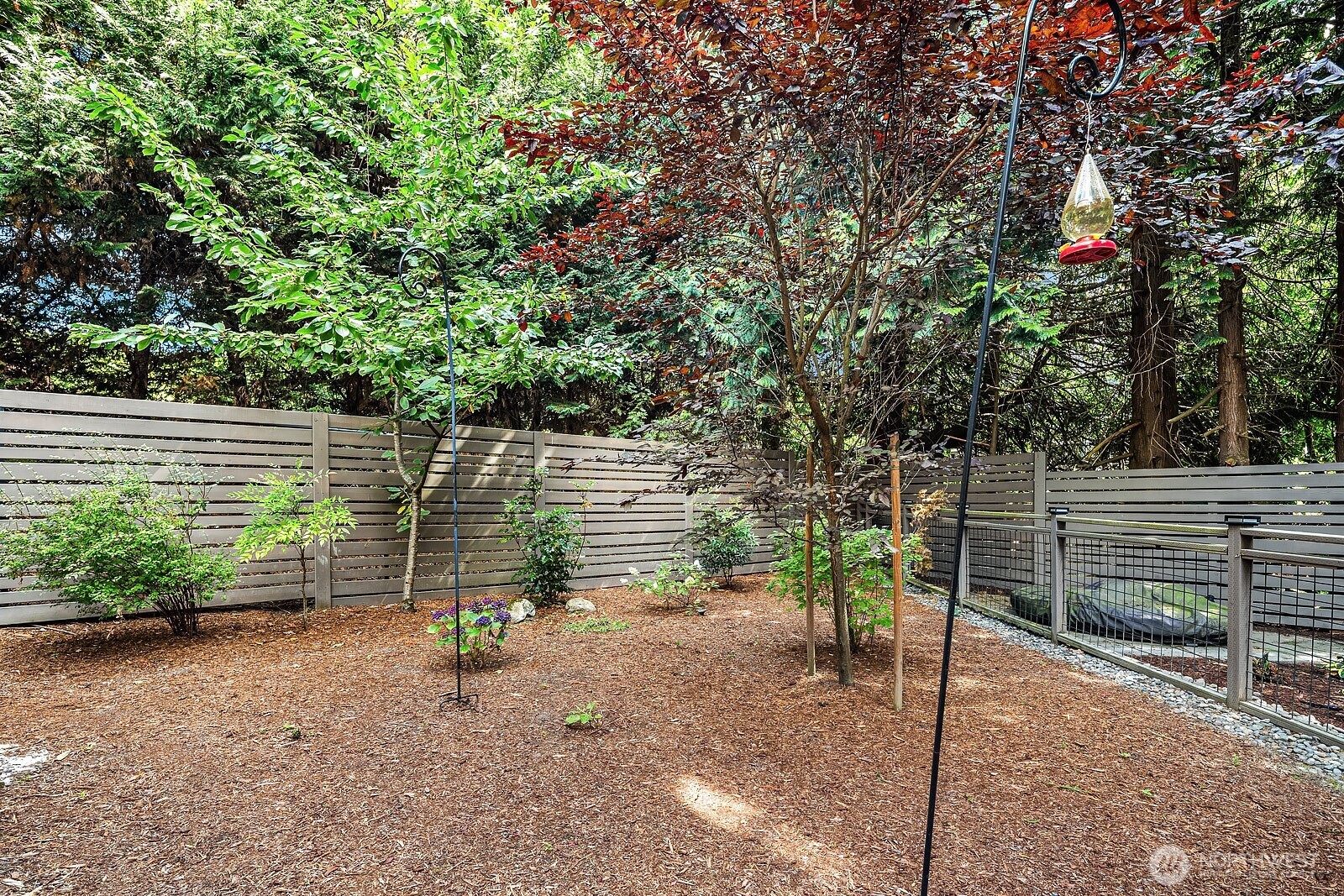 8015 NE 116th Place