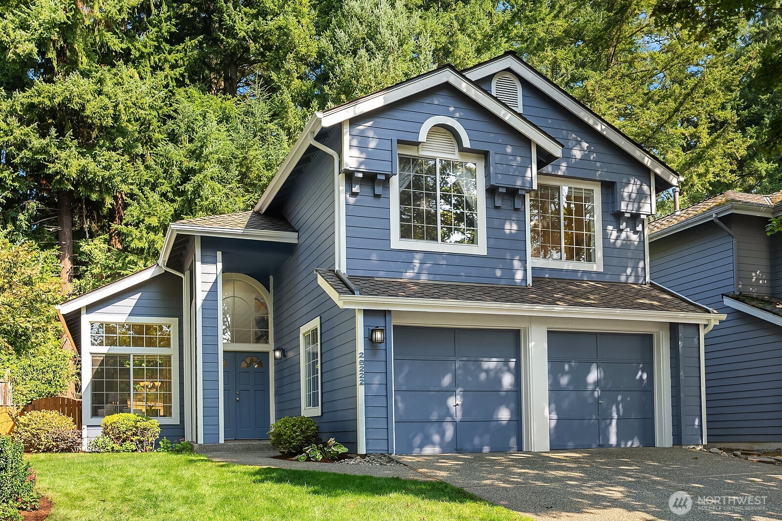 25222 SE 35th Street