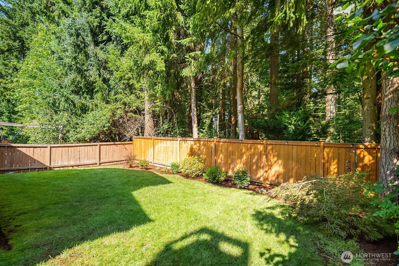 25222 SE 35th Street