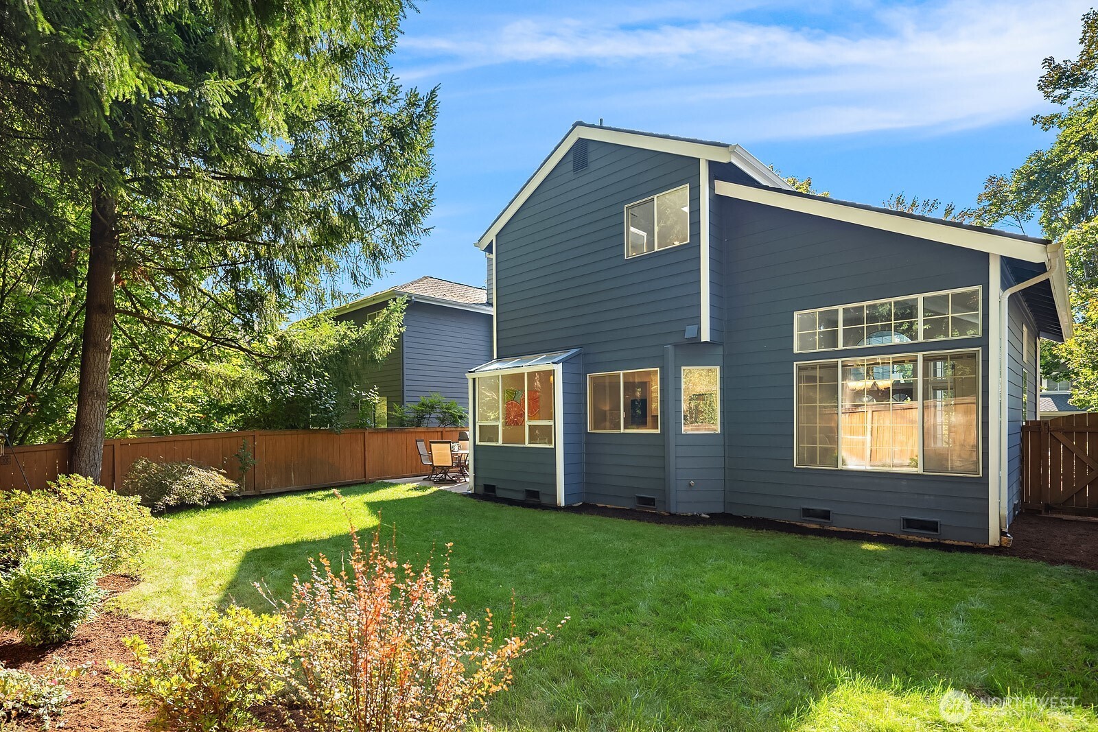 25222 SE 35th Street