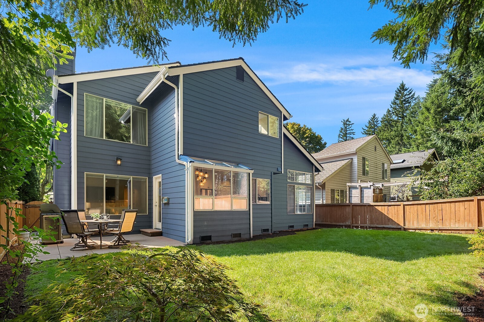 25222 SE 35th Street