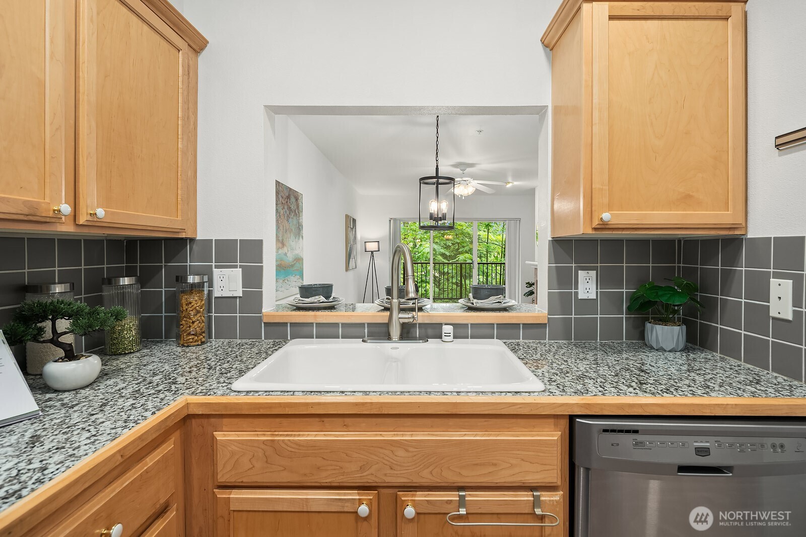12439 NE Totem Lake Way Unit: 106