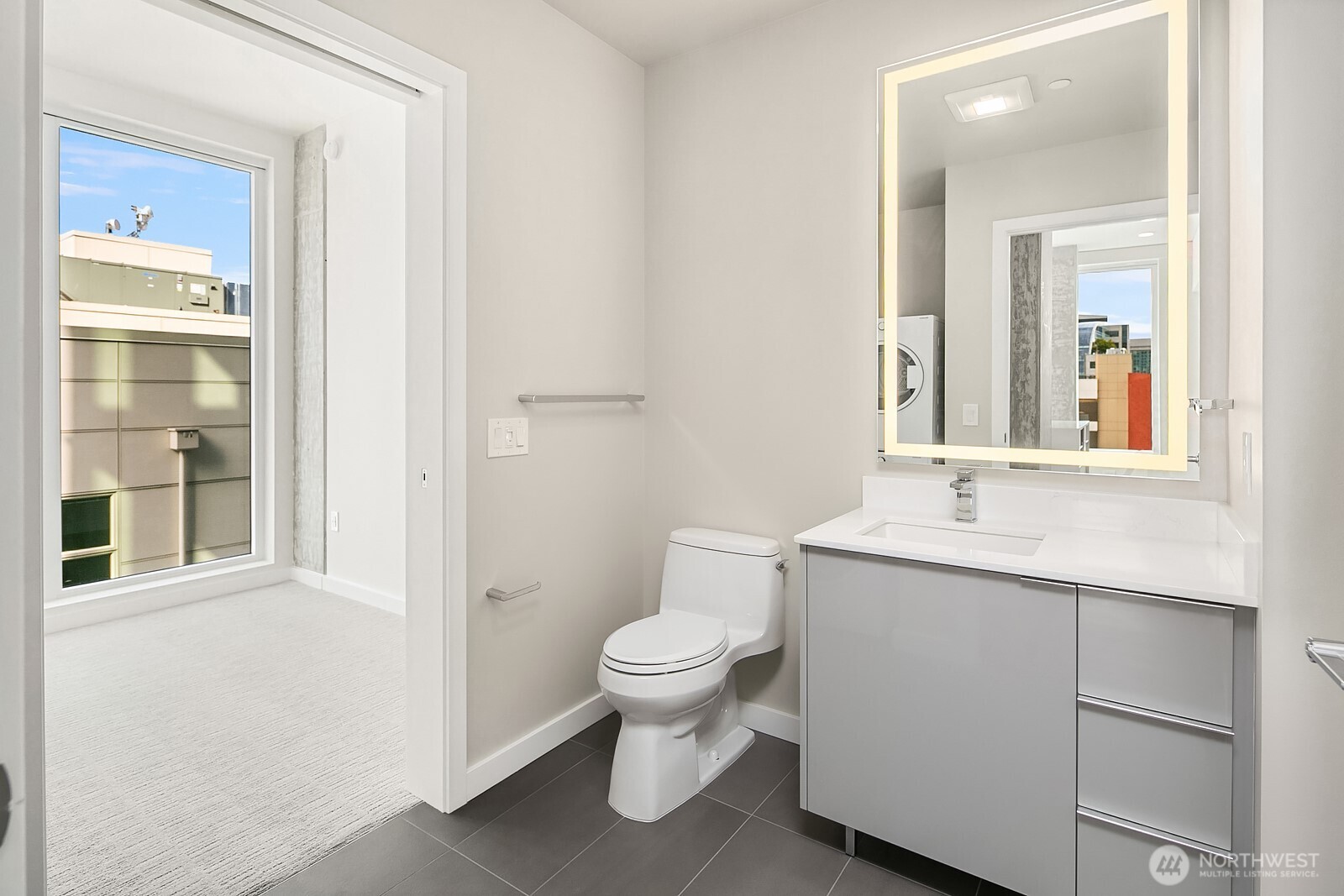 450 S Main Street Unit: 611