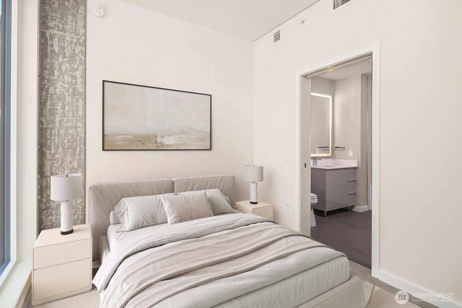 450 S Main Street Unit: 611