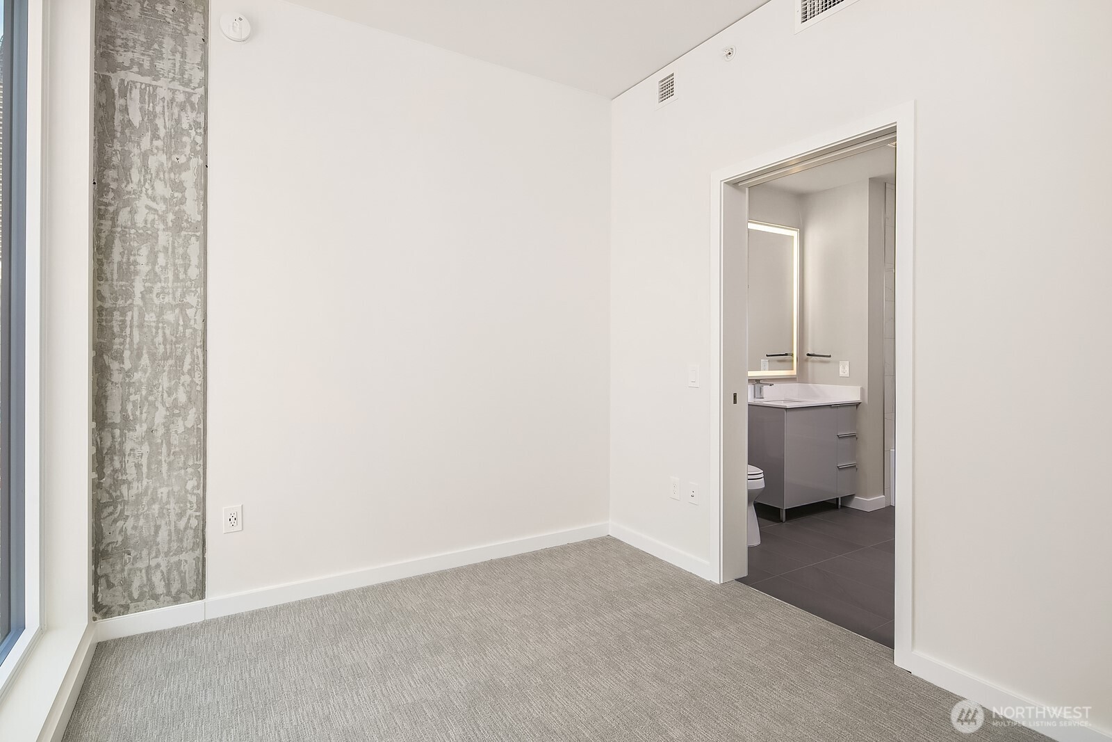 450 S Main Street Unit: 611