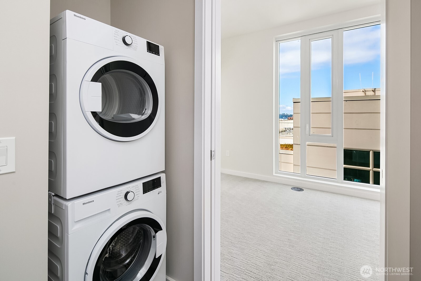 450 S Main Street Unit: 611