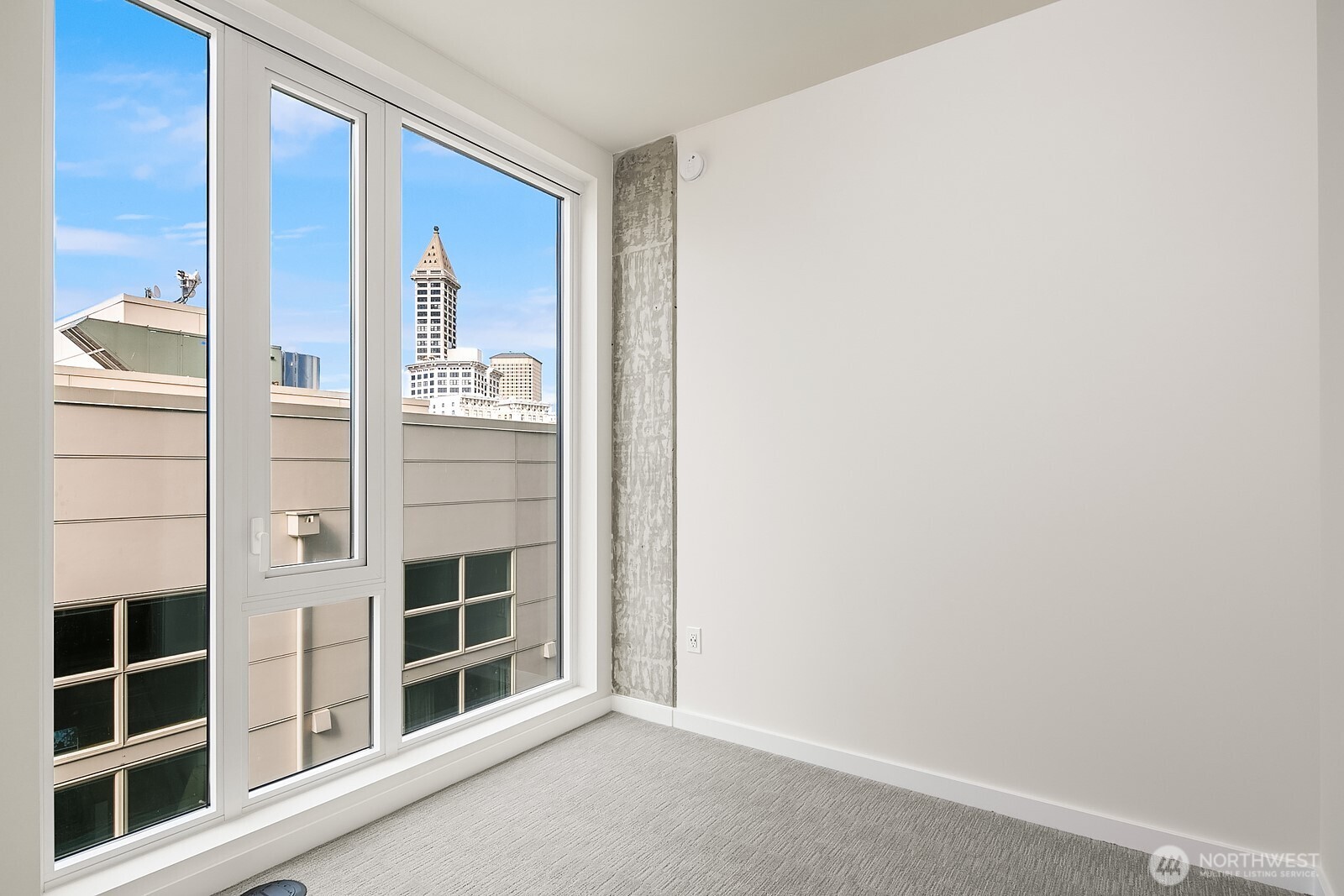 450 S Main Street Unit: 611
