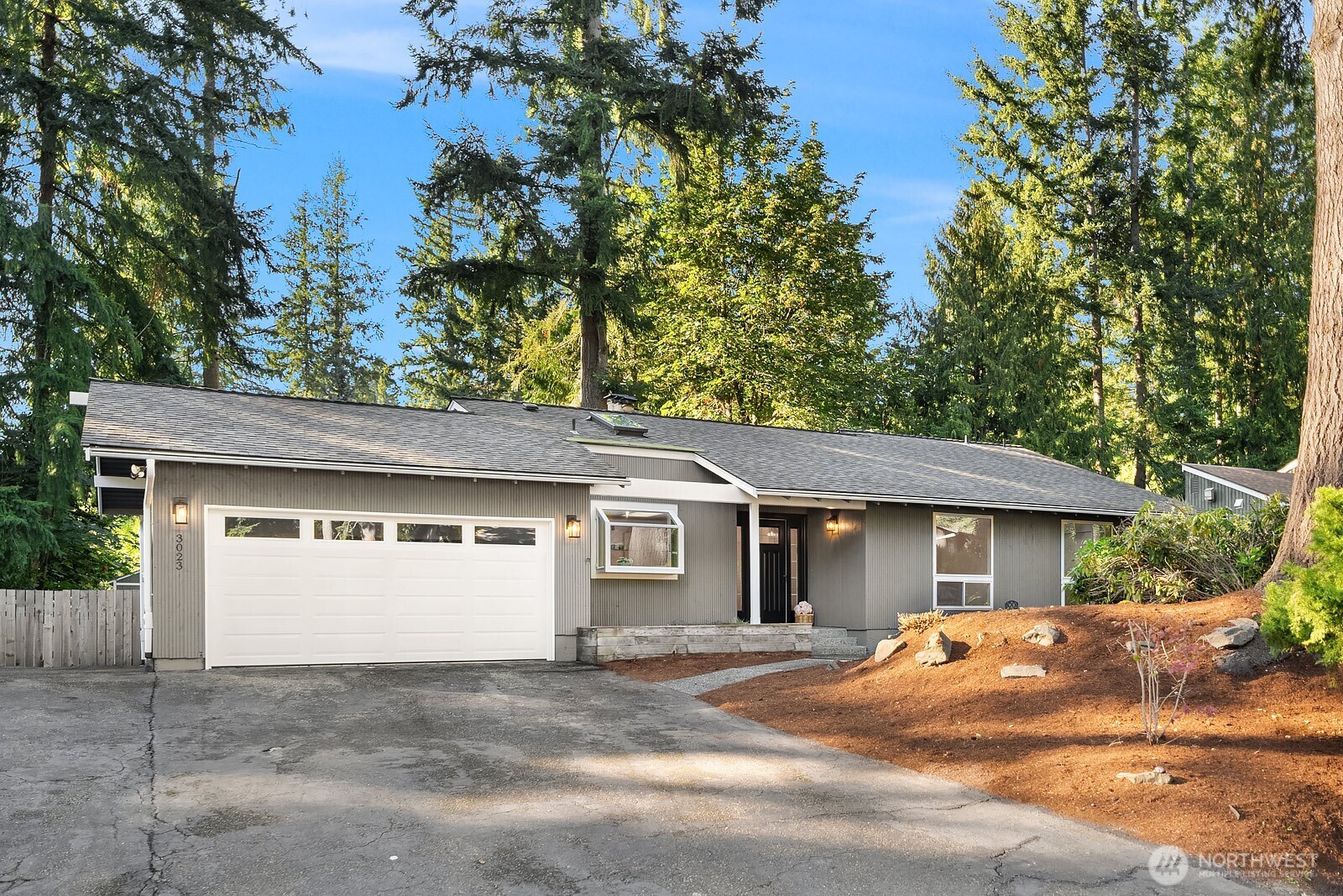 3023 255th Avenue SE