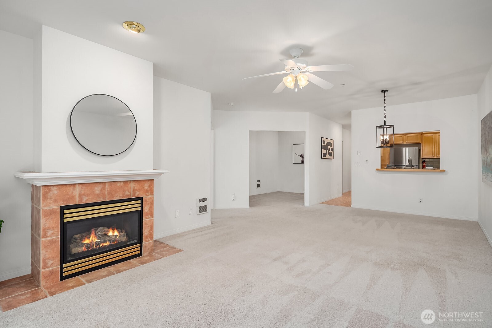12439 NE Totem Lake Way Unit: 106