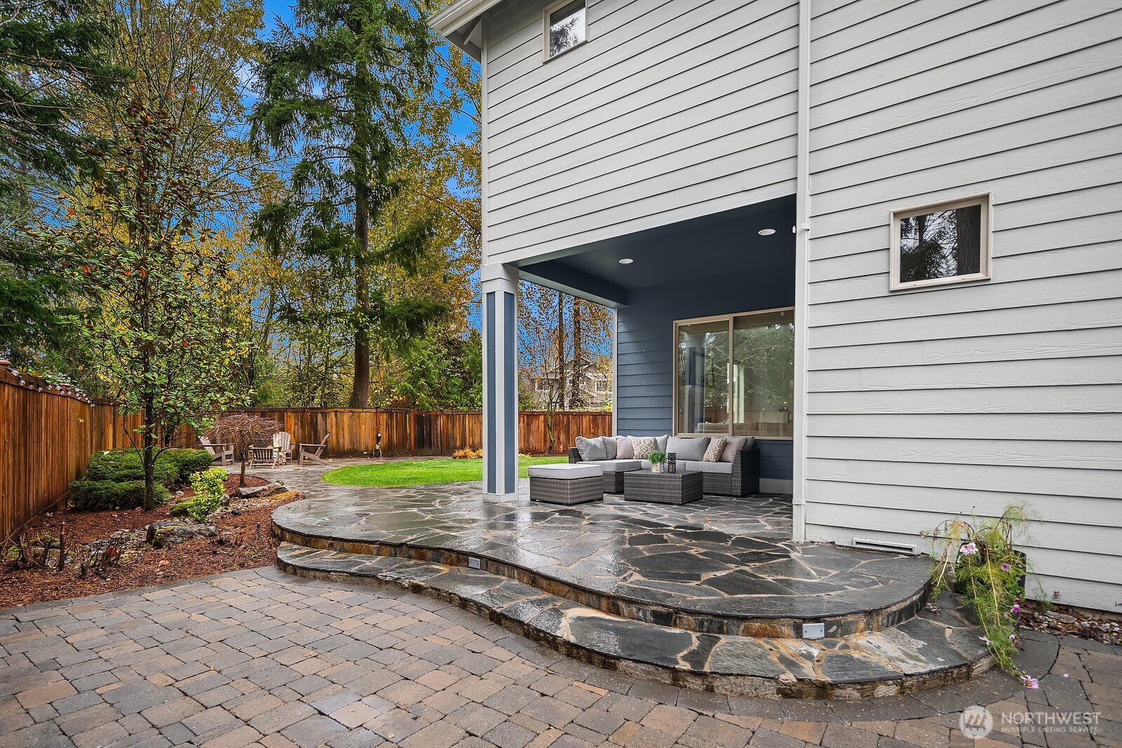 21068 SE 20th Street