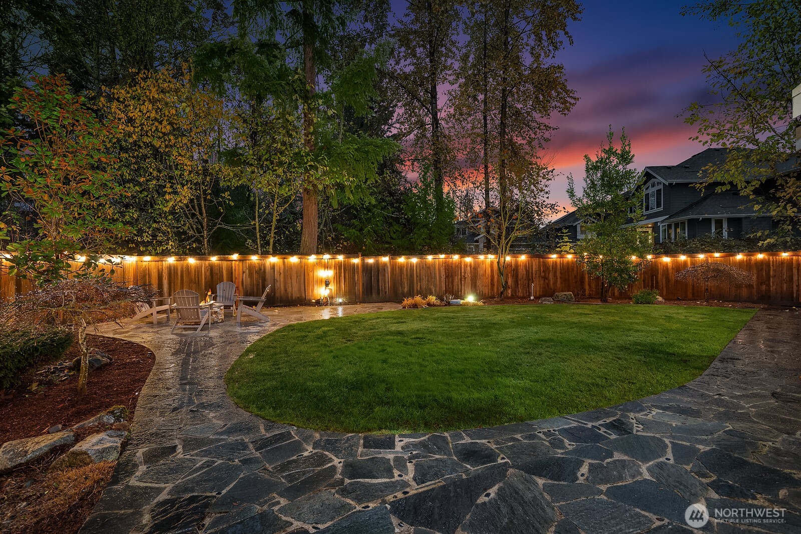 21068 SE 20th Street